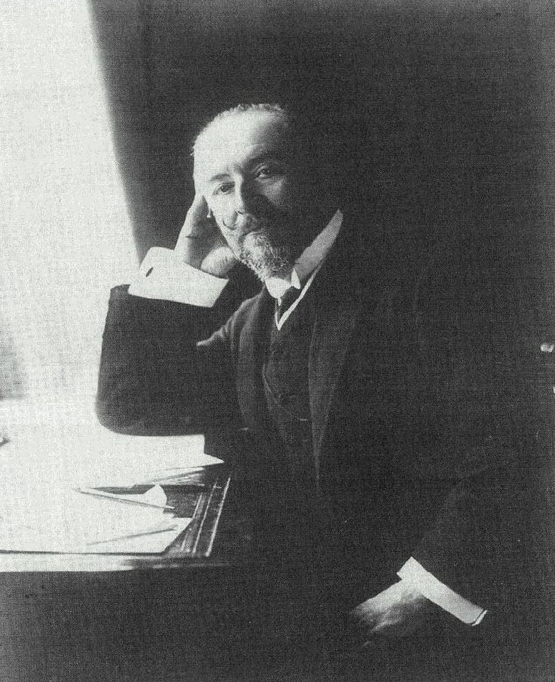 Marchese di San Giuliano Marchese-di-San-Giuliano